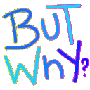 aButWhy