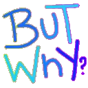 aButWhy