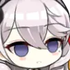 AlgyStare AlgyStare