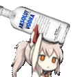 AyaVodka AyaVodka