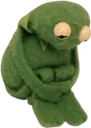 KermitSad