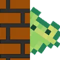 Lurk_WH