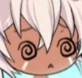 MinniDead