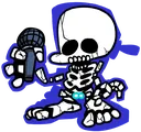 boyfriend_dead