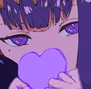 inaHeart