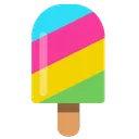 ice ice