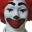1_key_clown