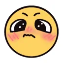 emoji_79
