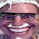 WhentheimpstorwasSuS