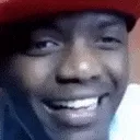 uki