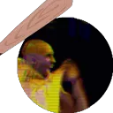 muhbonk