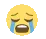 crisp_cry crisp_cry