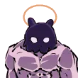 BuffTako