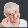 grandmahelen