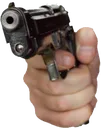 GUN