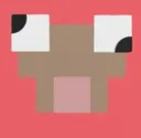 MopSheepMascot