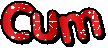 1e1