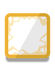 Dice_Tier1_Electric Discord emoji