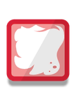 Dice_Tier1_Fire Discord emoji