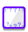 Dice_Tier1_Gamble Discord emoji