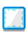 Dice_Tier1_Ice Discord emoji