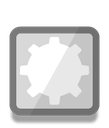 Dice_Tier1_Iron Discord emoji