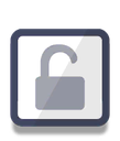 Dice_Tier1_Lock Discord emoji