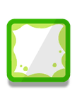 Dice_Tier1_Poison Discord emoji