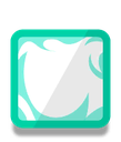 Dice_Tier1_Wind Discord emoji