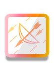 Dice_Tier2_Arrow Discord emoji