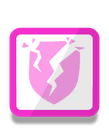 Dice_Tier2_Crack Discord emoji