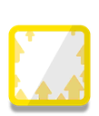 Dice_Tier2_Light Discord emoji
