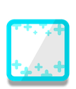 Dice_Tier2_Mine Discord emoji