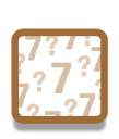 Dice_Tier2_RandomGrowth Discord emoji