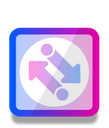 Dice_Tier2_Switch Discord emoji