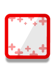 Dice_Tier3_Absorb Discord emoji