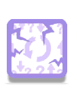 Dice_Tier3_CrackedGrowth Discord emoji