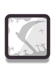 Dice_Tier3_Death Discord emoji