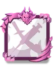 Dice_Tier4_Assassin Dice_Tier4_Assassin