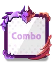 Dice_Tier4_Combo Dice_Tier4_Combo