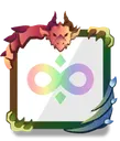 Dice_Tier4_Joker