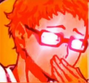 loluthought Discord emoji