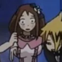 uraraka
