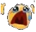 hypercry