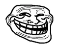 Troll Discord Emoji