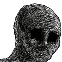 witheredwojak