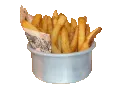 frydeAGGRO frydeAGGRO
