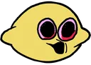 lemon_pog