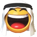ayrabfuni