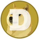 dogecoin
